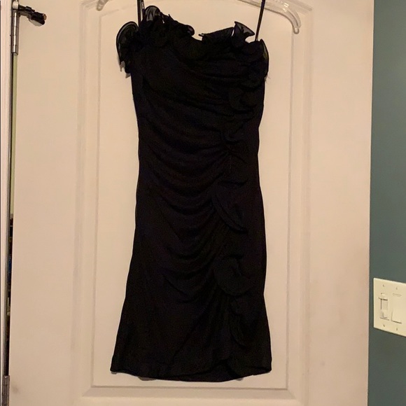 Dress - Picture 4 of 6